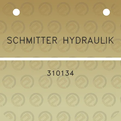 schmitter-hydraulik-310134