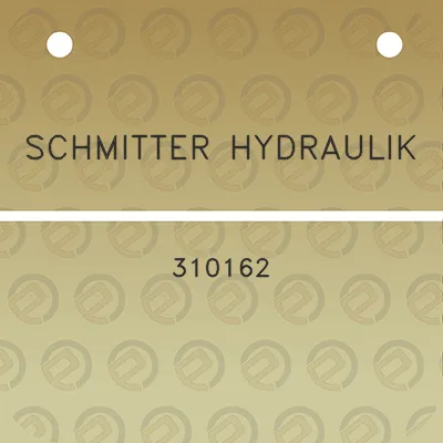 schmitter-hydraulik-310162