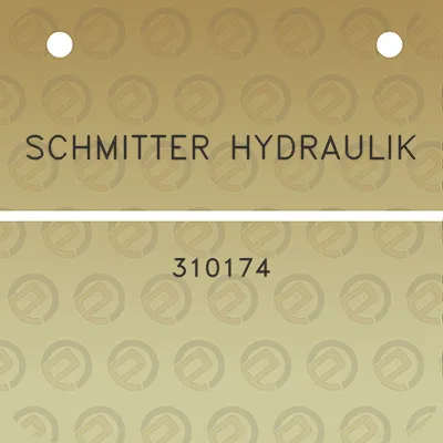 schmitter-hydraulik-310174