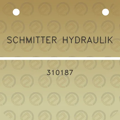 schmitter-hydraulik-310187