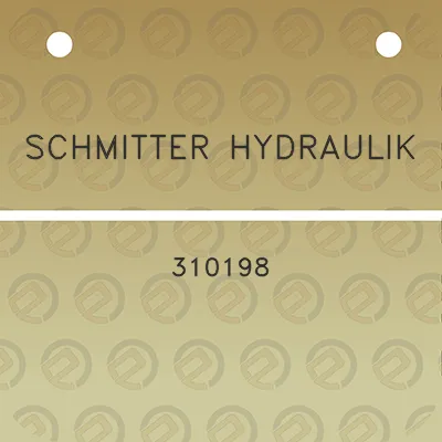 schmitter-hydraulik-310198