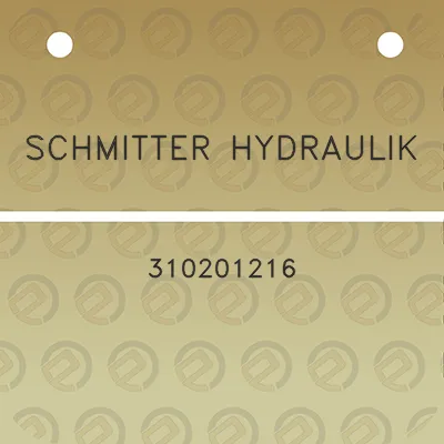 schmitter-hydraulik-310201216