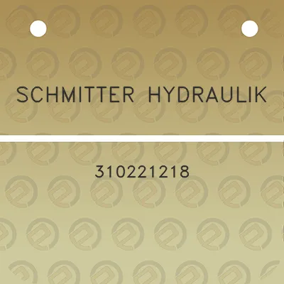 schmitter-hydraulik-310221218