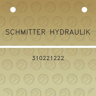 schmitter-hydraulik-310221222