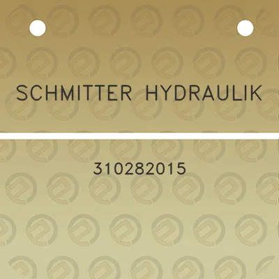 schmitter-hydraulik-310282015