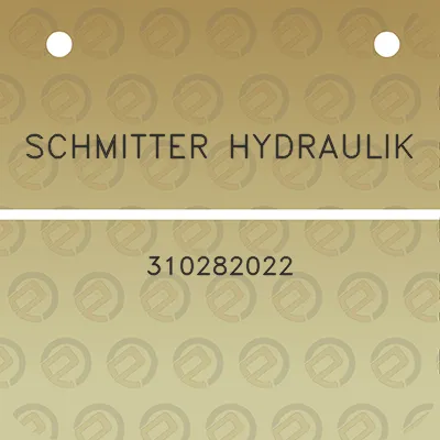 schmitter-hydraulik-310282022