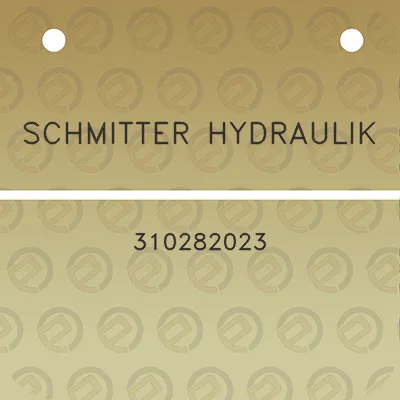 schmitter-hydraulik-310282023