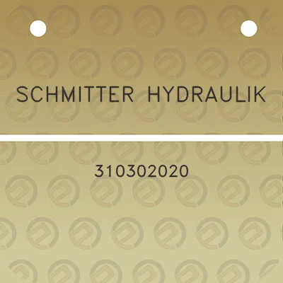 schmitter-hydraulik-310302020