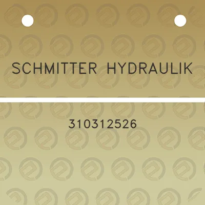 schmitter-hydraulik-310312526