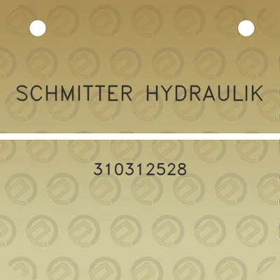 schmitter-hydraulik-310312528