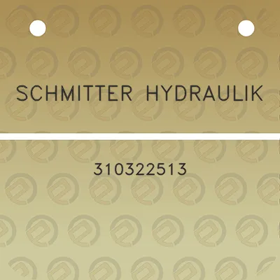 schmitter-hydraulik-310322513