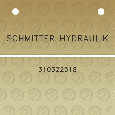 schmitter-hydraulik-310322518