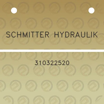 schmitter-hydraulik-310322520