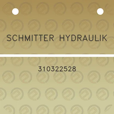 schmitter-hydraulik-310322528