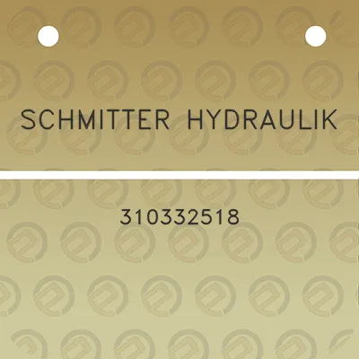 schmitter-hydraulik-310332518