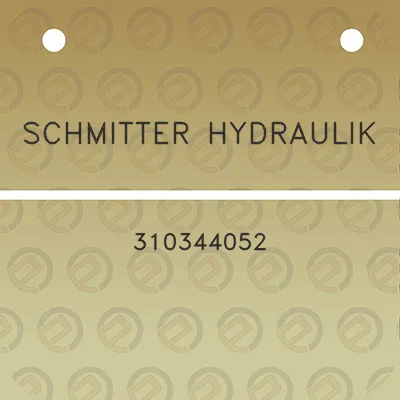 schmitter-hydraulik-310344052