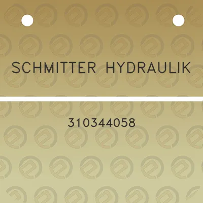 schmitter-hydraulik-310344058