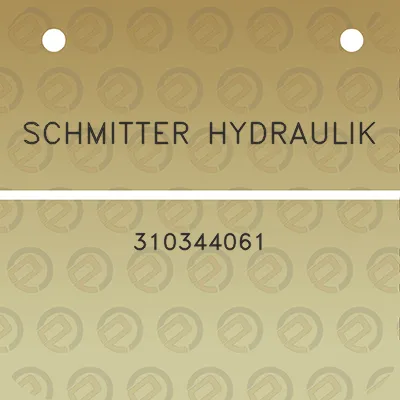 schmitter-hydraulik-310344061