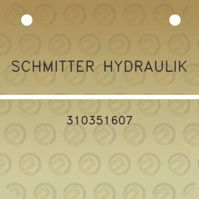 schmitter-hydraulik-310351607