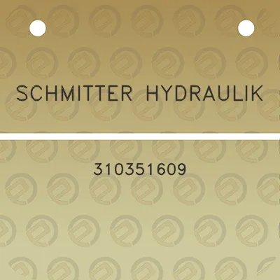 schmitter-hydraulik-310351609