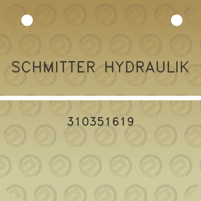 schmitter-hydraulik-310351619