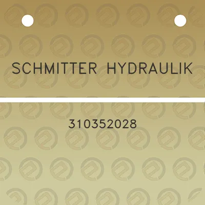 schmitter-hydraulik-310352028