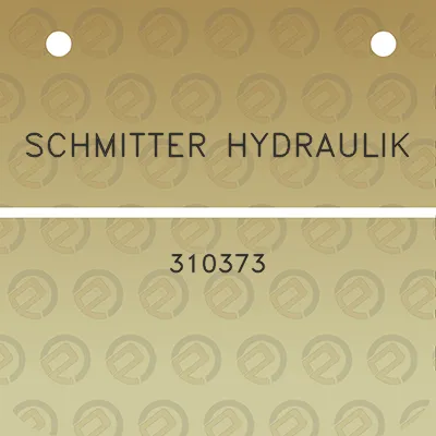 schmitter-hydraulik-310373