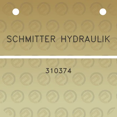 schmitter-hydraulik-310374