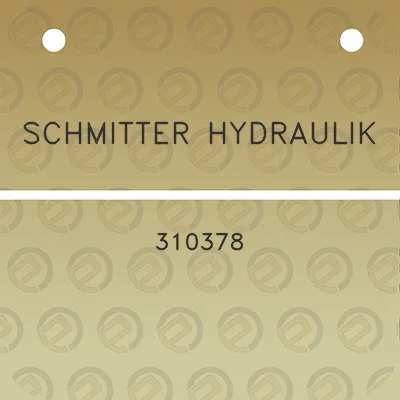 schmitter-hydraulik-310378