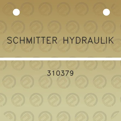 schmitter-hydraulik-310379