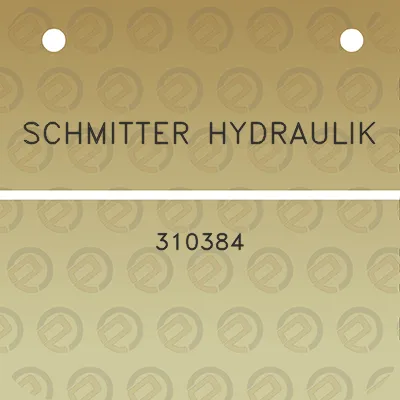 schmitter-hydraulik-310384