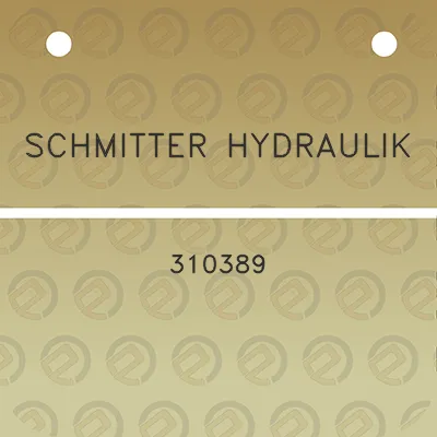 schmitter-hydraulik-310389