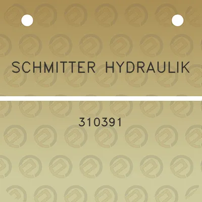 schmitter-hydraulik-310391