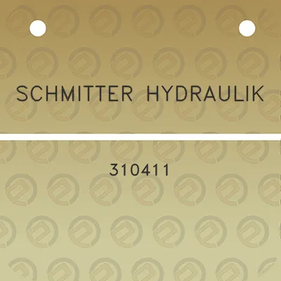 schmitter-hydraulik-310411