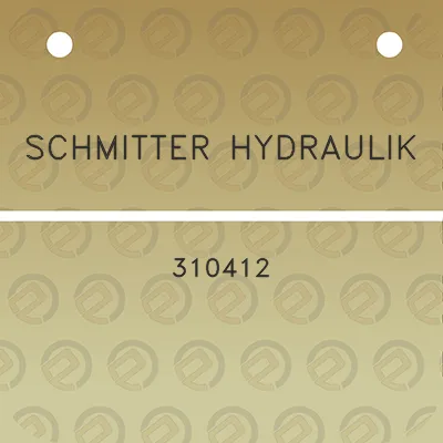 schmitter-hydraulik-310412