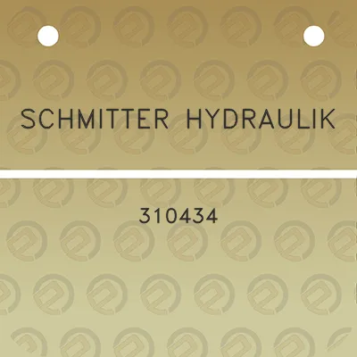 schmitter-hydraulik-310434