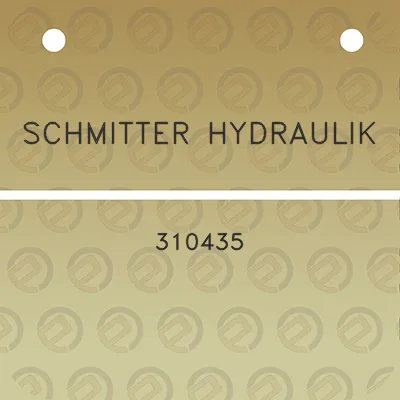 schmitter-hydraulik-310435