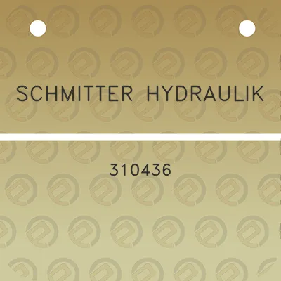 schmitter-hydraulik-310436