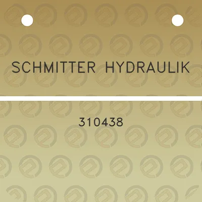 schmitter-hydraulik-310438