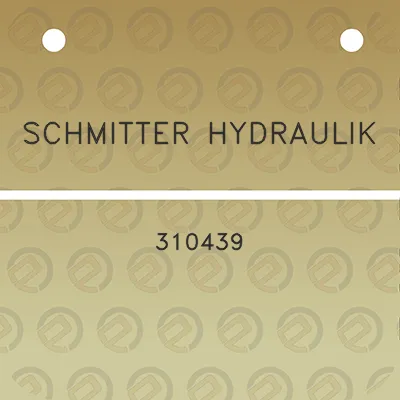 schmitter-hydraulik-310439