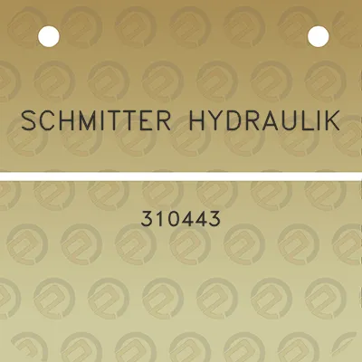 schmitter-hydraulik-310443