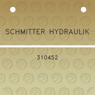 schmitter-hydraulik-310452