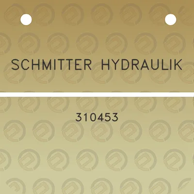 schmitter-hydraulik-310453