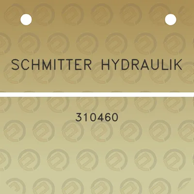 schmitter-hydraulik-310460