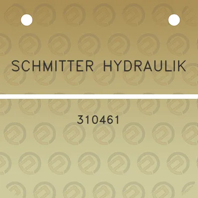 schmitter-hydraulik-310461