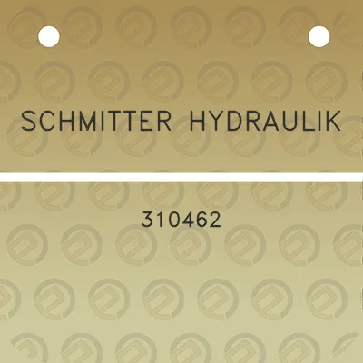 schmitter-hydraulik-310462