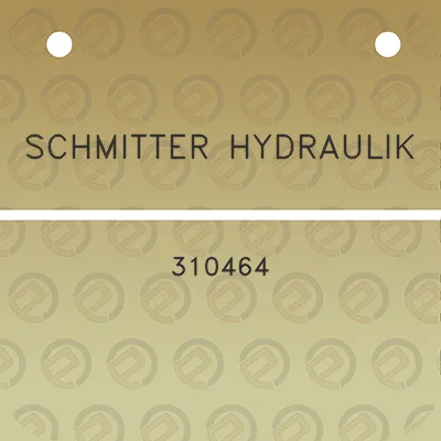 schmitter-hydraulik-310464