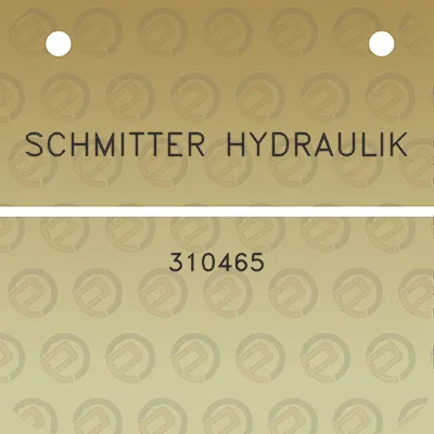 schmitter-hydraulik-310465