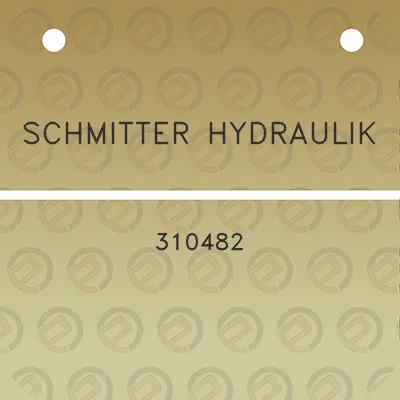 schmitter-hydraulik-310482