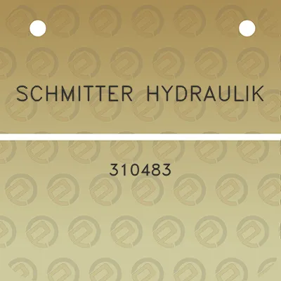 schmitter-hydraulik-310483